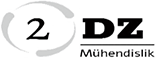 2DZ Mühendislik