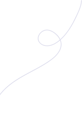 2DZ Mühendislik ve
Taahhüt Hizmetleri