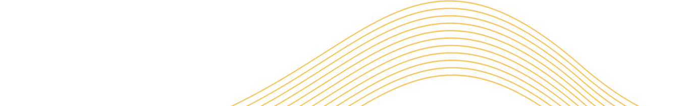 2DZ Mühendislik ve
Taahhüt Hizmetleri