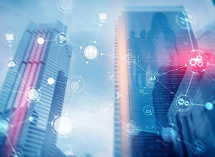 Bir uzmanla konuşmaya mı ihtiyacınız var?