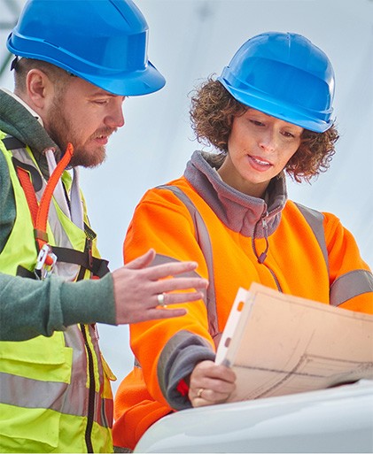 İhtiyacınıza Uygun Kalıcı Çözümler